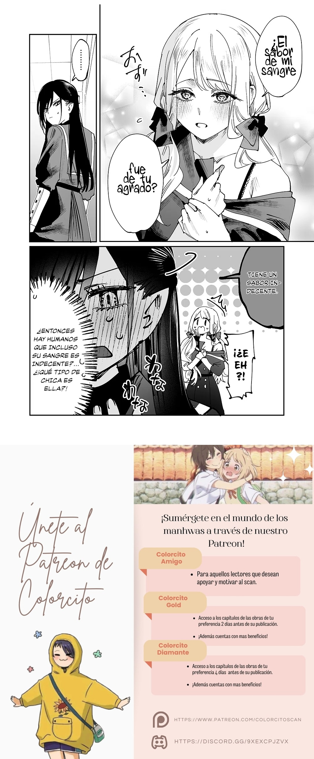 Imagen del capítulo 02